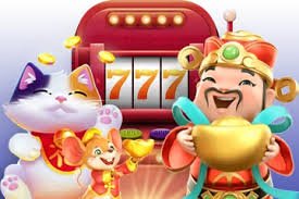 Platform gsj108 di perangkat mobile – tampilan responsif dan performa optimal untuk pemain HP Indonesia