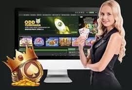 Infrastruktur platform gsj108 – server CDN dan sistem keamanan berlapis untuk game online Indonesia