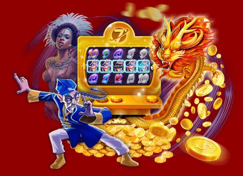 GSJ108 live casino dengan dealer asli suasana kasino nyata online