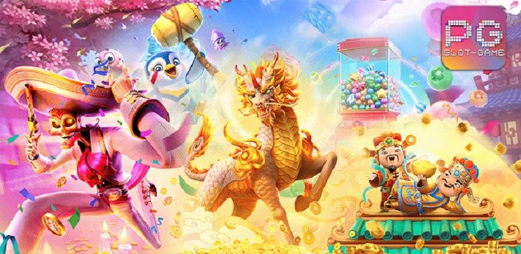 Fitur unggulan slot gsj108 RTP terverifikasi jackpot progresif mobile friendly