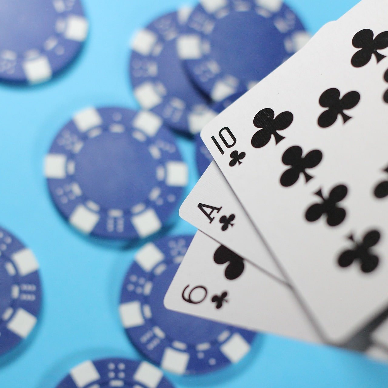 Slot gsj108 – game slot online populer dengan jackpot progresif dan tema beragam di Lobby Game