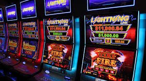 Pasang Taruhan gsj108 – platform taruhan olahraga dan live betting terlengkap untuk Indonesia