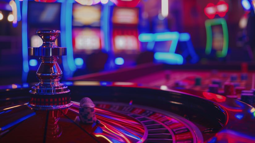 Koleksi slot online GSJ108 tampilan game terbaik RTP tinggi jackpot besar