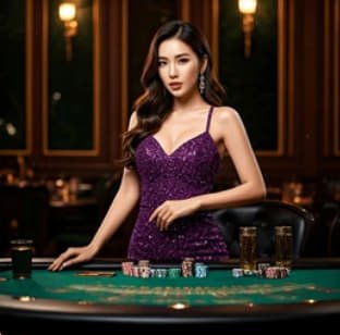 GSJ108 VIP cara naik level poin keanggotaan otomatis member aktif