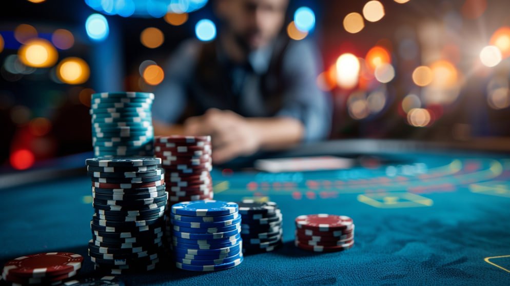Aplikasi GSJ108 mobile tampilan game slot live casino Pasang Taruhan di smartphone