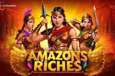 Panduan bermain di Lobby Game gsj108 – langkah mudah dari daftar, deposit, hingga main game online