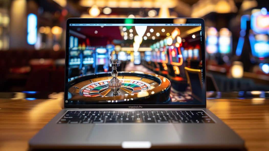 Live betting gsj108 – Pasang Taruhan real-time saat pertandingan berlangsung dengan odds terbaik