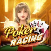 GSJ108 antarmuka platform lengkap game slot live casino olahraga