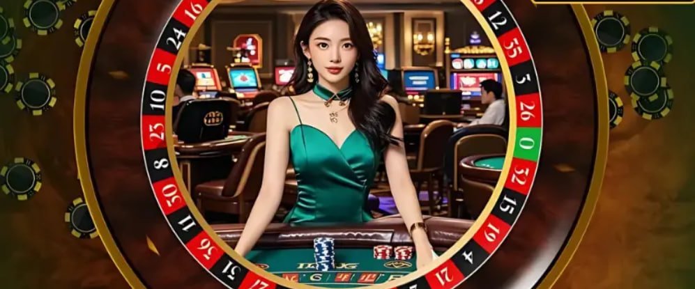 GSJ108 taruhan olahraga sepak bola dan badminton Indonesia live betting