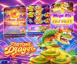 GSJ108 tampilan lobby game lengkap slot dan live casino